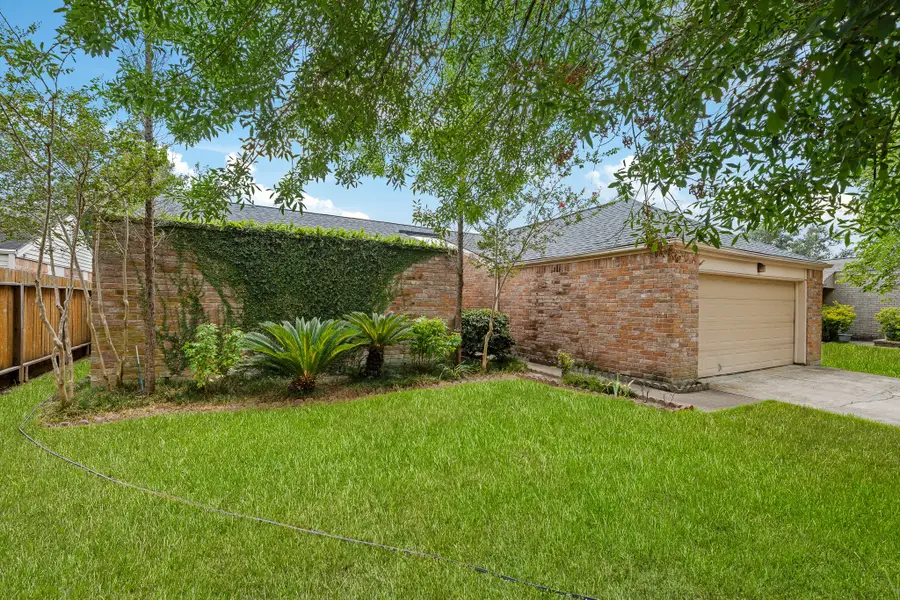 16715 Britford, Houston, TX 77084 - #3