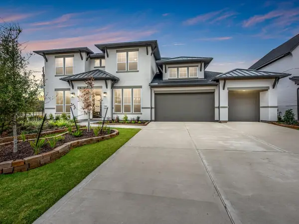 28016 Shining Trails, Spring, TX 77386