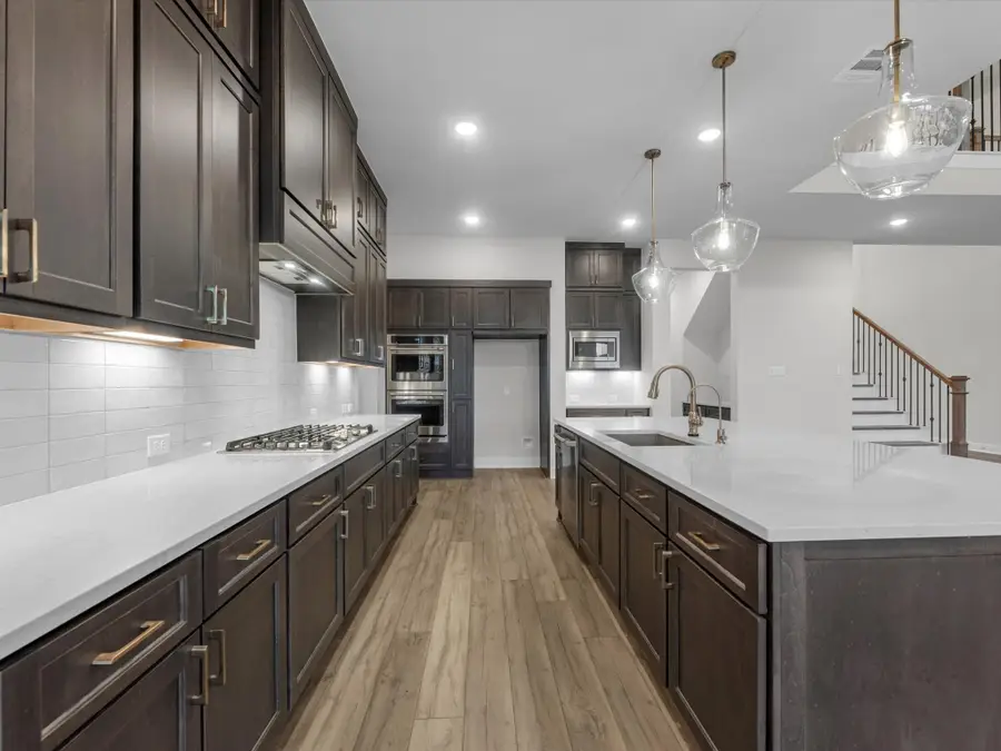 28016 Shining Trails, Southeast Montgomery, TX 77386 - #3