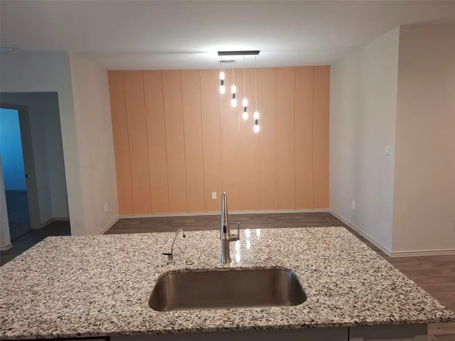 1279 Thornbird Trail, Sealy, TX 77474 - #3