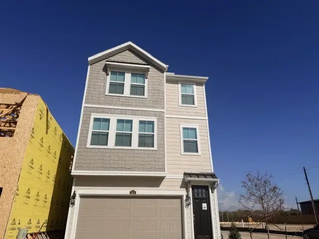 2323 Via Cami Lane, Houston, TX 77051 - Image #2