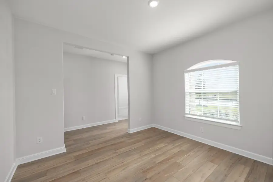 2901 Fair Wind Lane, Texas City, TX 77510 - #2