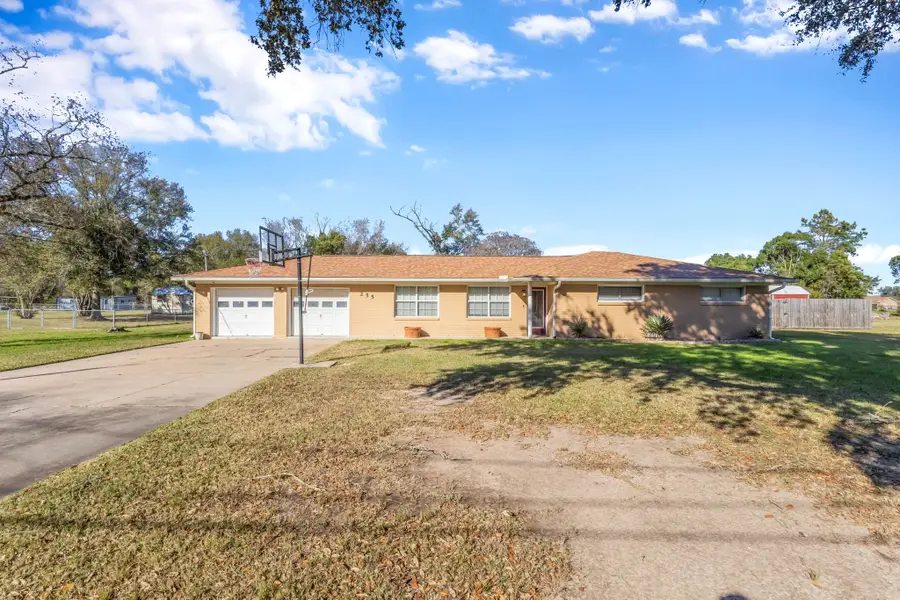 255 Gilmer Street, Bridge City, TX 77611 - #3