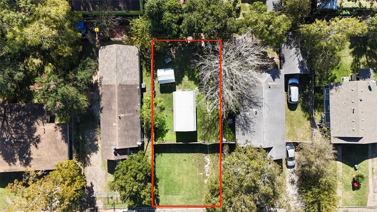 503 Forrest Street, Baytown, TX 77520 - Image #1