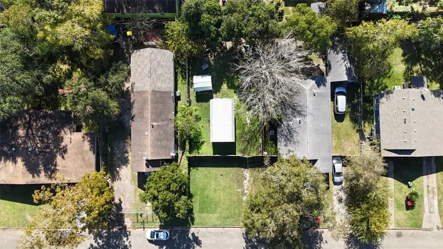 503 Forrest Street, Baytown, TX 77520 - Image #2
