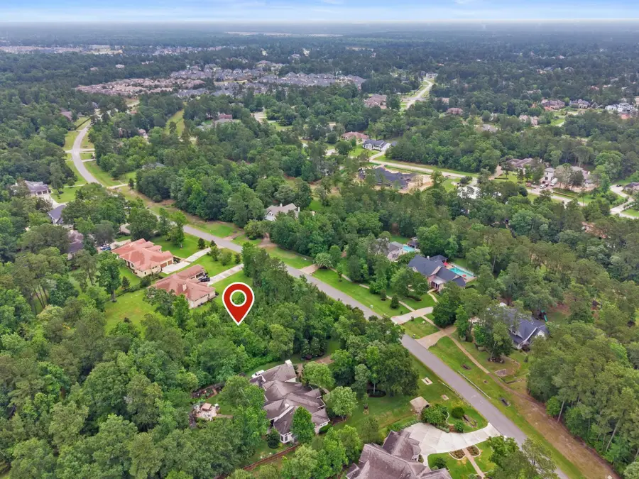 27403 Whispering Maple Way, Spring, TX 77386 - #2