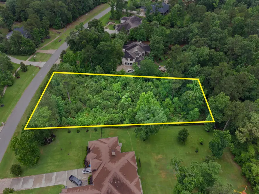 27403 Whispering Maple Way, Spring, TX 77386 - #3