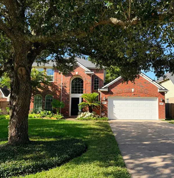 1843 American Elm Ct Court, Sugar Land, TX 77479