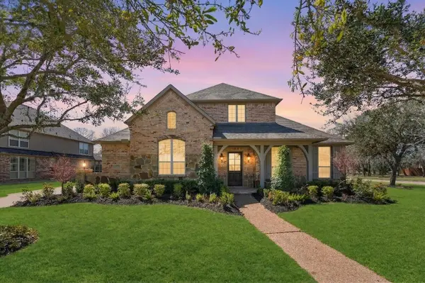 9102 Geddes Grove, Missouri City, TX 77459