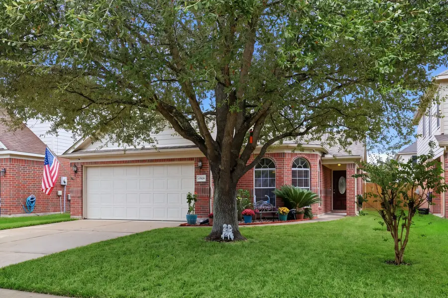 17826 June Forest Drive, Humble, TX 77346 - #3