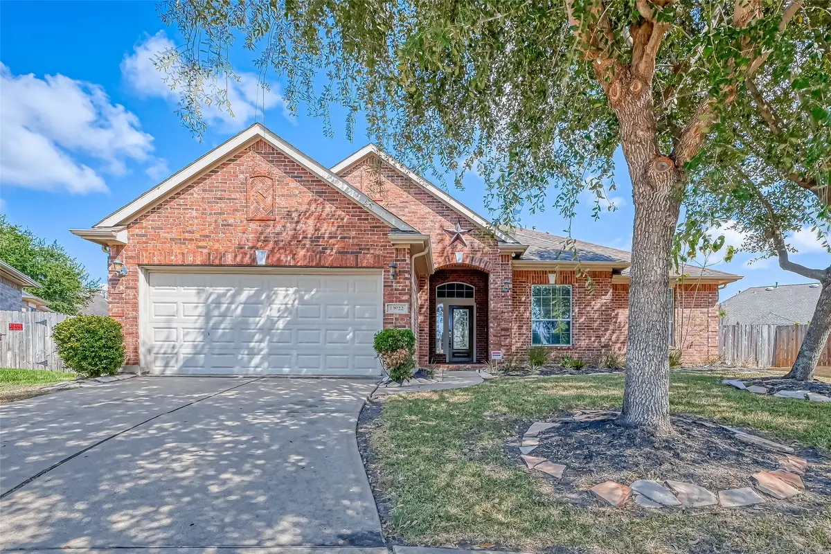13922 Normandy Court, Sugar Land, TX 77498 - Image #1