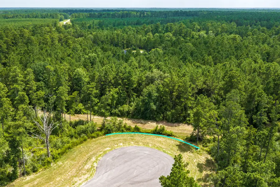 15802 Integrity Drive, Willis, TX 77378 - #3