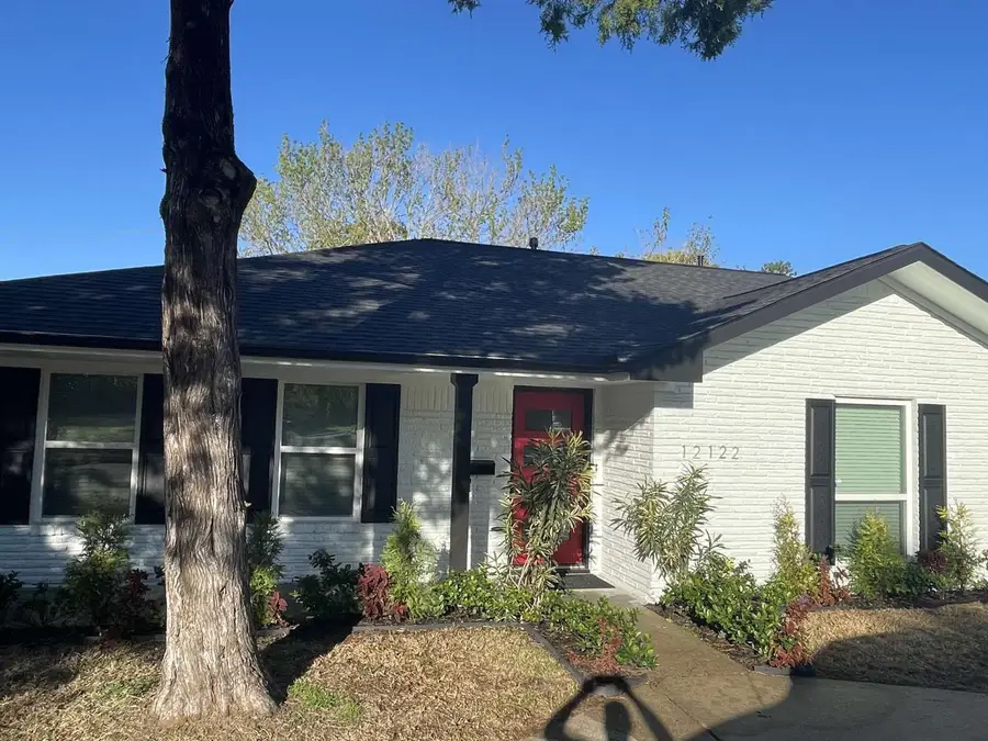 12122 Chimney Rock Road, Houston, TX 77035 - Image #3