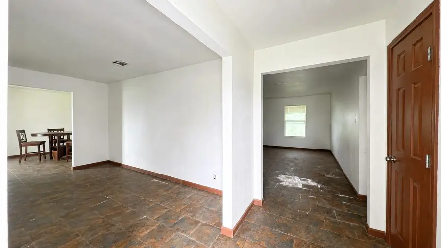 3410 Illinois Street, Fresno, TX 77545 - #3