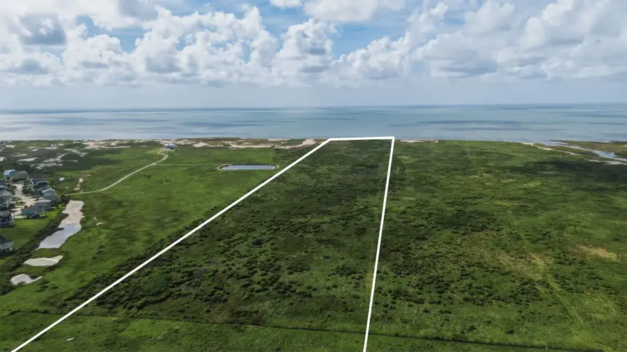 0 Fm 3005 Road, Galveston, TX 77554 - #2