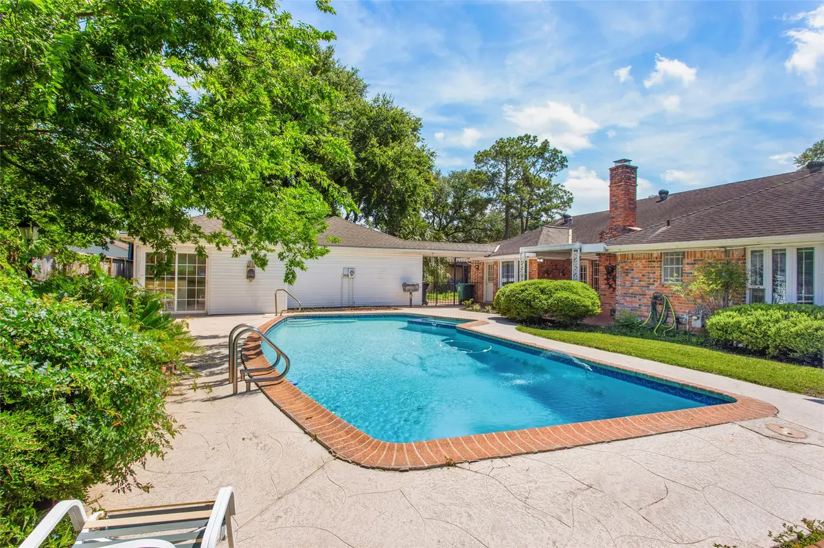 5622 Long Creek Lane, Houston, TX 77088 - #1