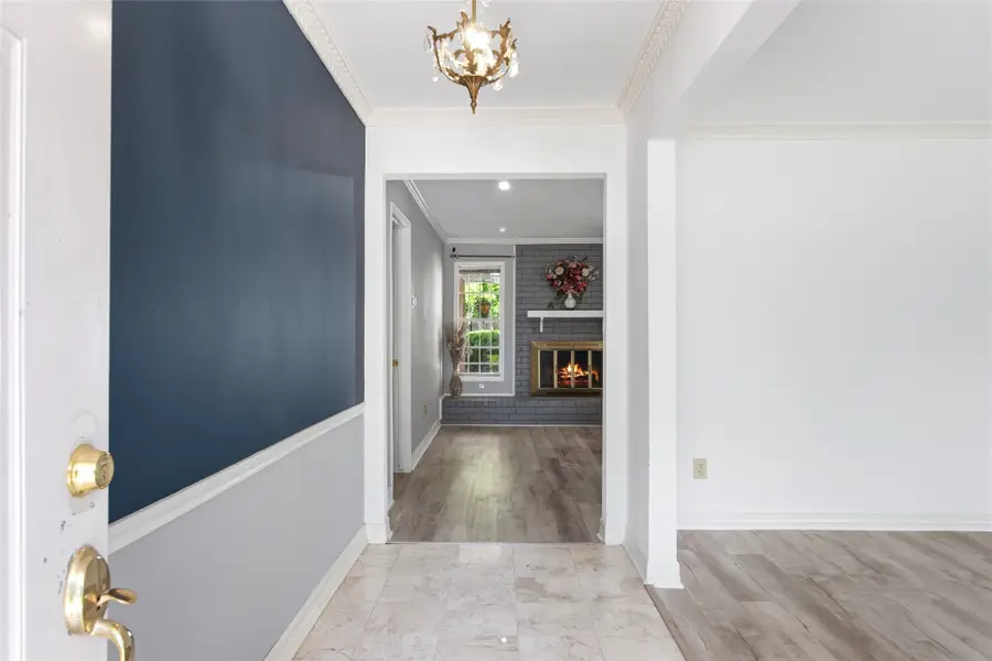 5622 Long Creek Lane, Houston, TX 77088 - #3
