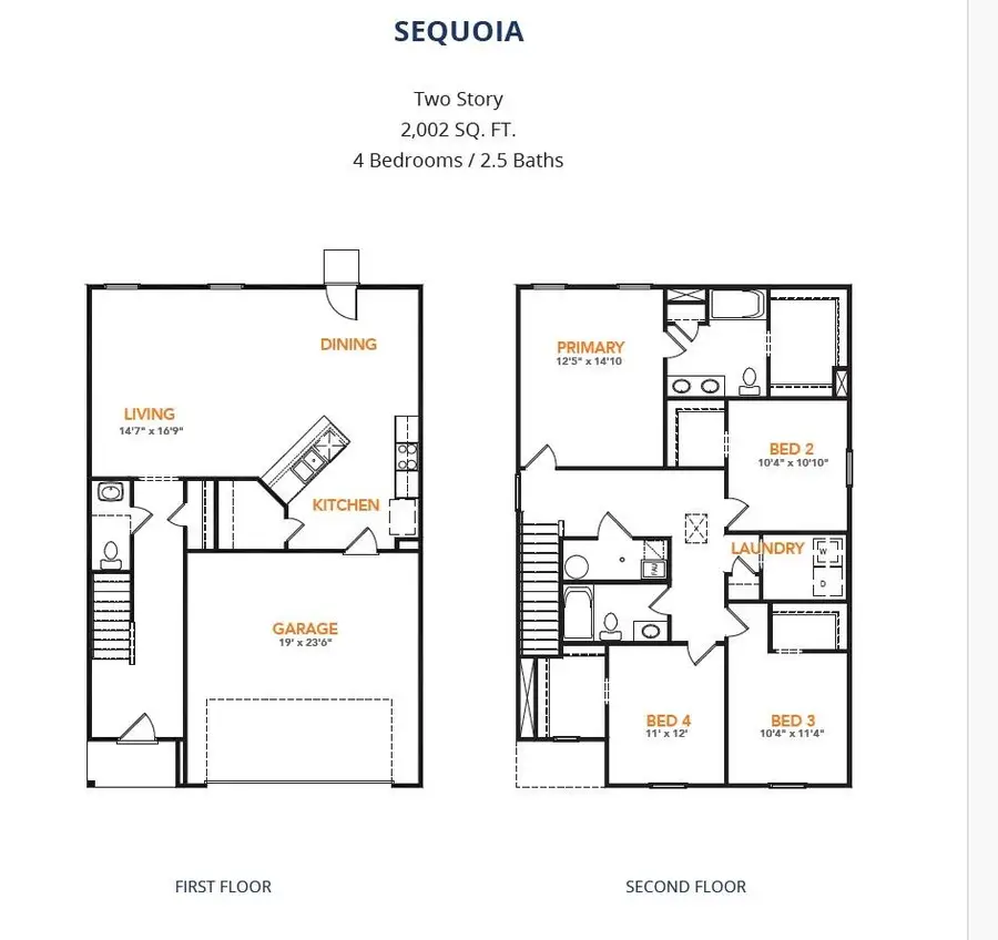 857 Road 590114, Cleveland, TX 77327 - Image #2