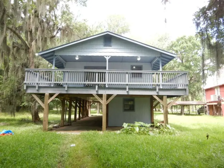 203 Ferguson Drive, Cleveland, TX 77327 - Image #3