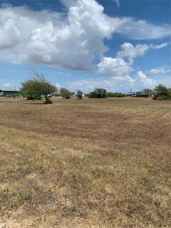 Lot 1 & 21 Redfish/swordfish Lane, Palacios, TX 77465