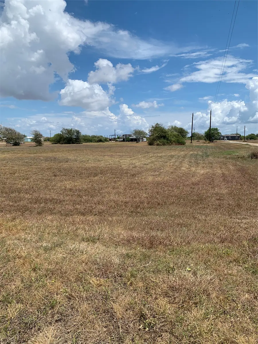 Lot 1 & 21 Redfish/swordfish Lane, Palacios, TX 77465 - #3