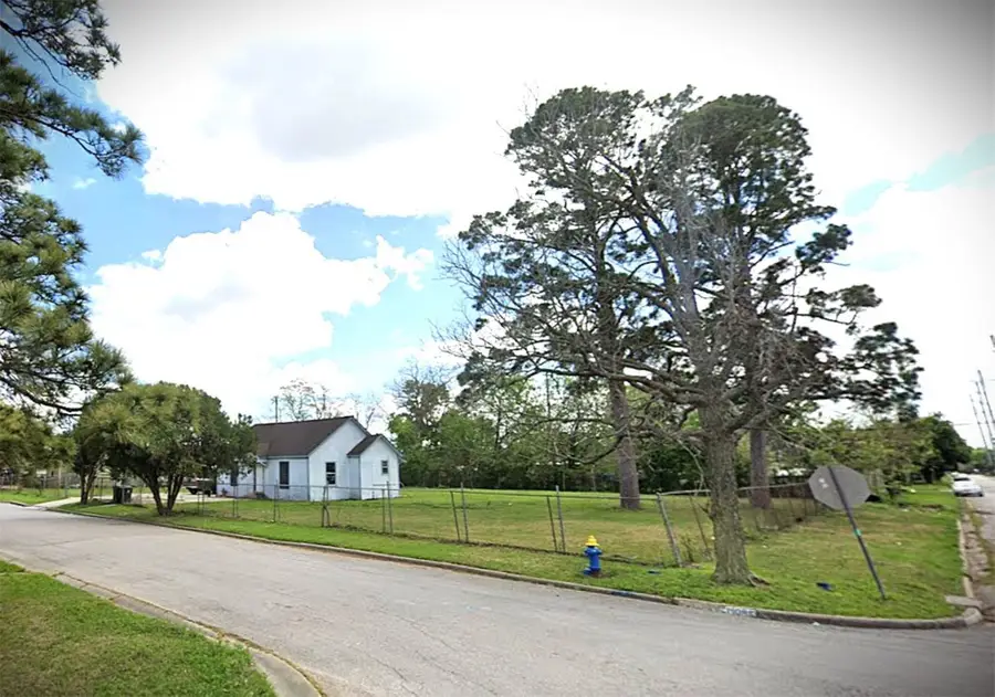 7208 Culmore Drive, Houston, TX 77087 - #3