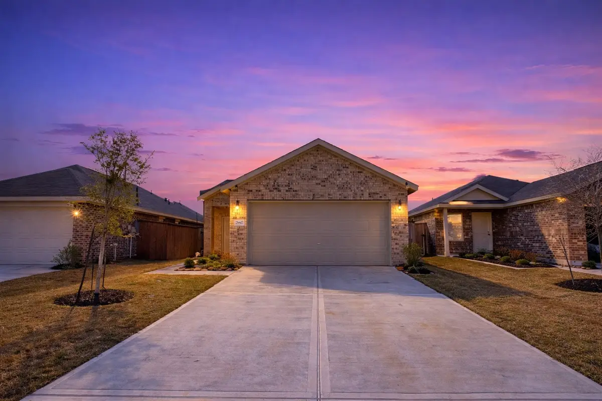 26807 Cenzontle Drive, Katy, TX 77493 - Image #1