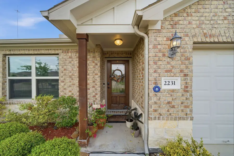 2231 Gold Beach Drive, Missouri City, TX 77459 - #3