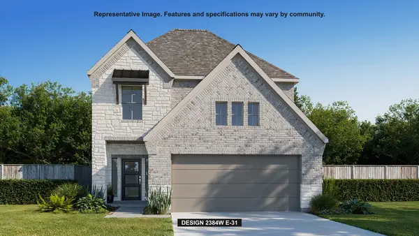 29955 Lucky Pines Streets, Magnolia, TX 77354