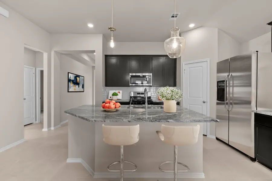 31992 Retama Ranch Lane, Spring, TX 77386 - #2