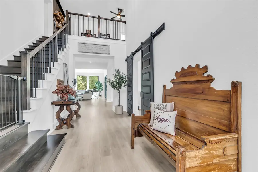 15647 Audubon Park Drive, Magnolia, TX 77354 - Image #3