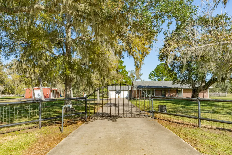 1133 Fm 1459 Road, Sweeny, TX 77480 - Image #2