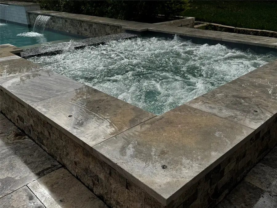 4927 Lagos Azul Court #C, Spring, TX 77389 - #3