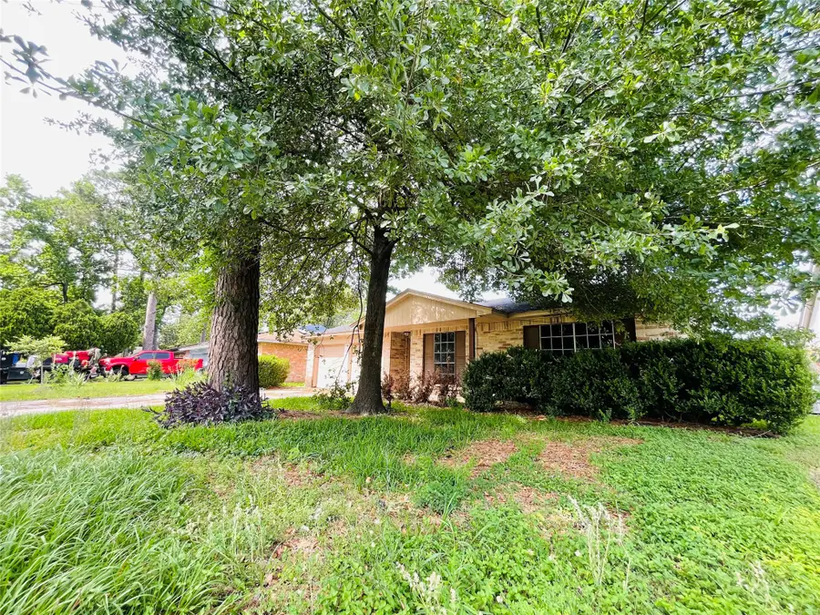 23930 Verngate Drive, Spring, TX 77373 - #2