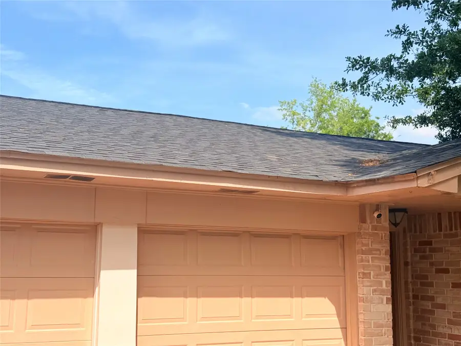 23930 Verngate Drive, Spring, TX 77373 - #3