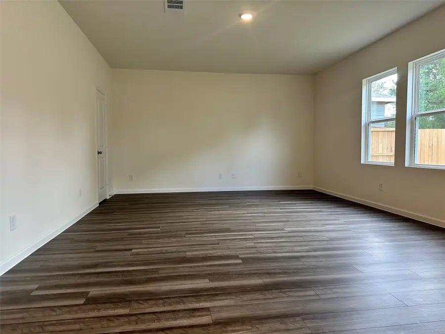 31203 Gayle Prairie Oaks Street, Waller, TX 77484 - #2