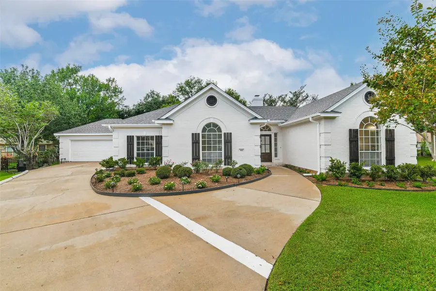 103 Forest Court, Montgomery, TX 77356 - #3