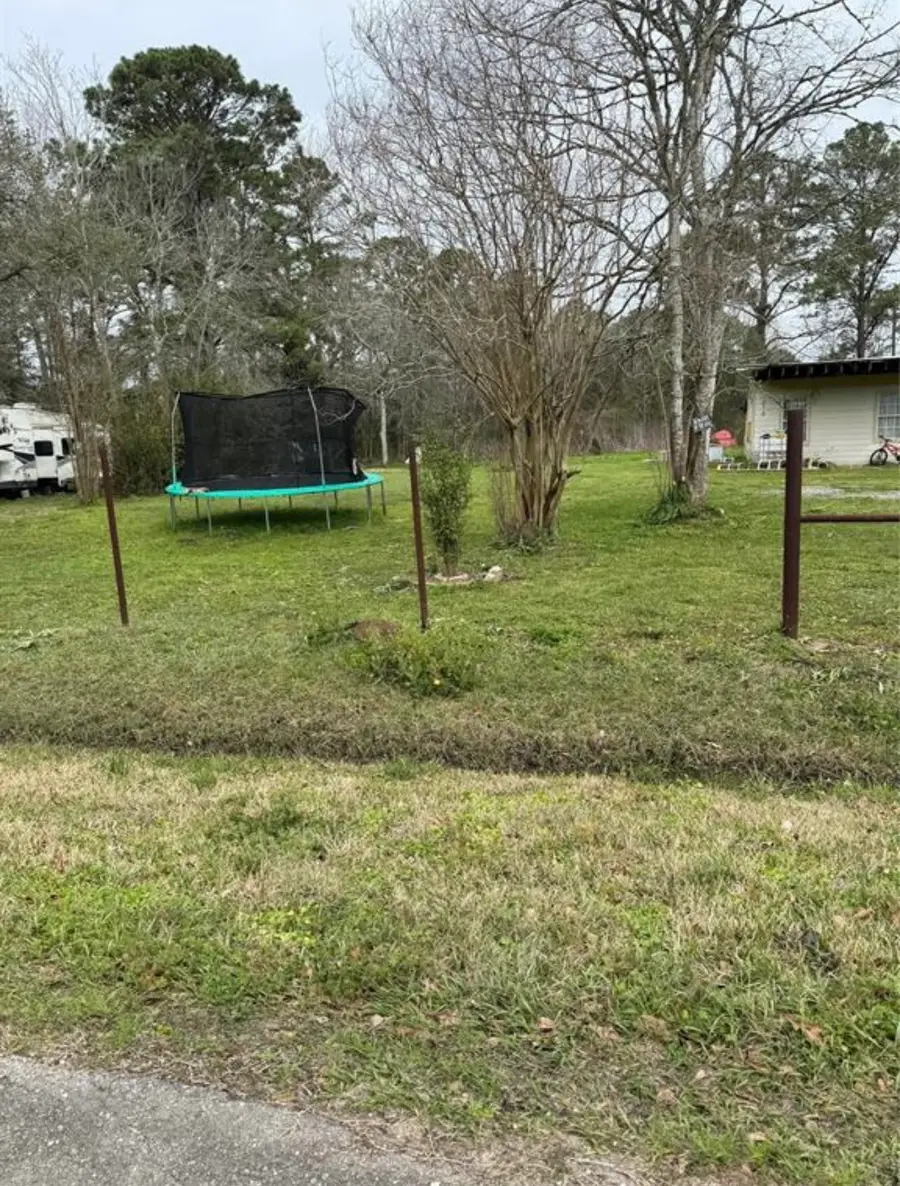 302 Moose Drive, Crosby, TX 77532 - #2