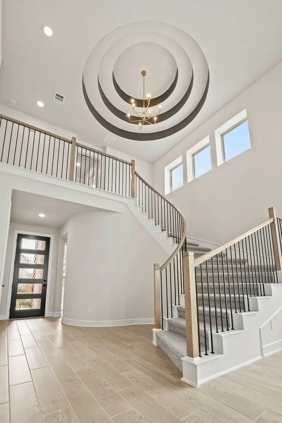 4514 Ruby Garden Court, Fulshear, TX 77441 - Image #2