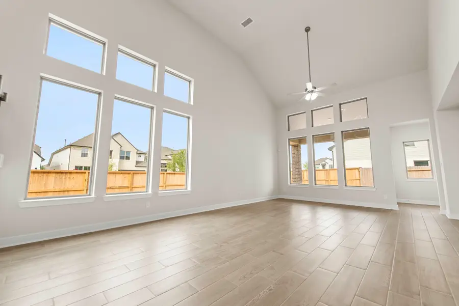 4514 Ruby Garden Court, Fulshear, TX 77441 - Image #3