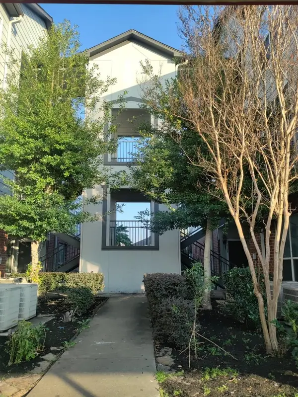 6289 Wilcrest Drive #7100, Houston, TX 77072