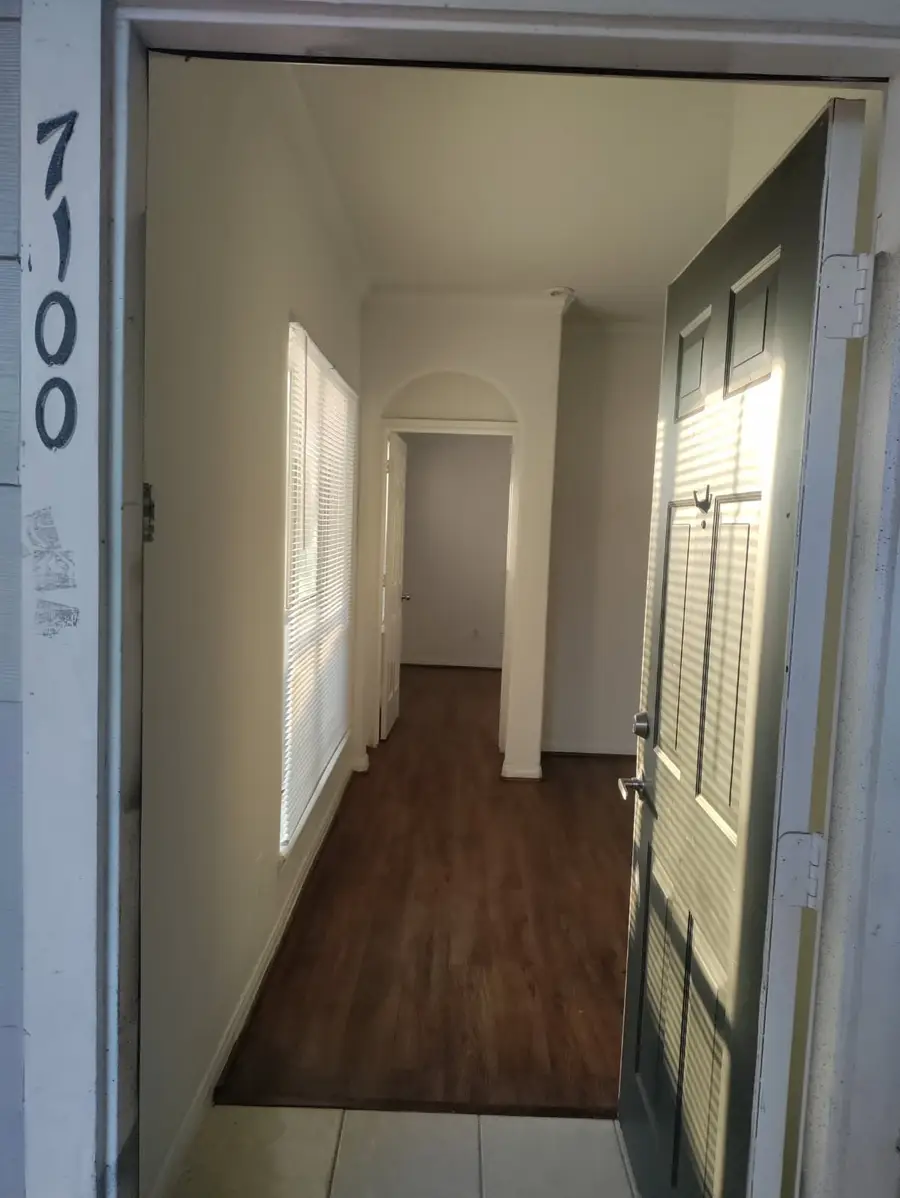 6289 Wilcrest Drive #7100, Houston, TX 77072 - #3