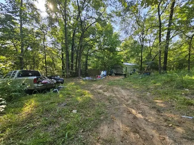 223 An County Road 4250, Palestine, TX 75803 - #3