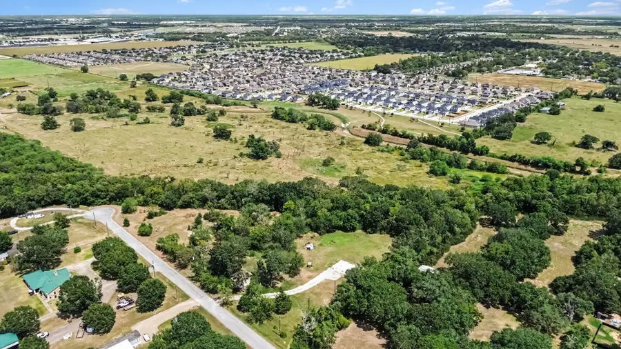 2701 Mazen Road, Rosenberg, TX 77471 - #3