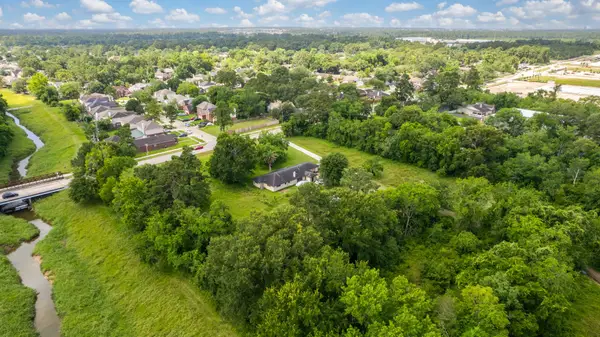 7705 Rankin Road, Humble, TX 77396