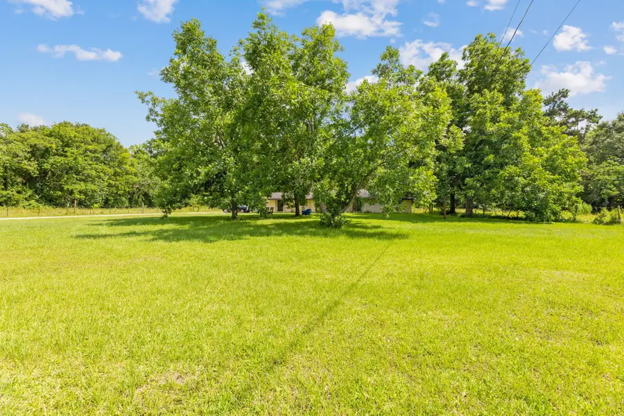 7705 Rankin Road, Humble, TX 77396 - #3