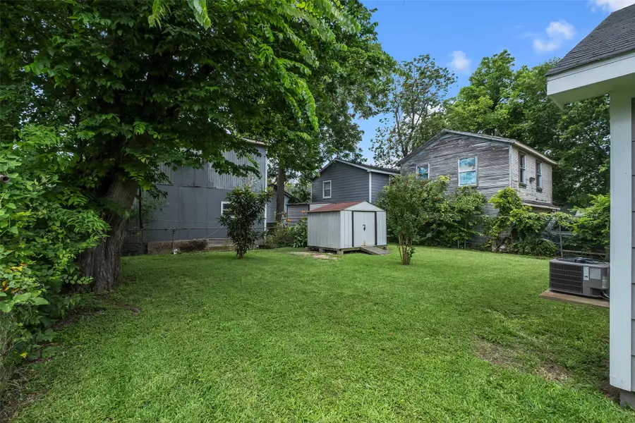 6928 Canal Street, Houston, TX 77011 - #2