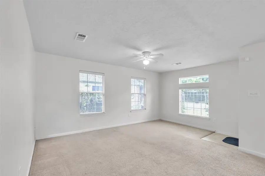6928 Canal Street, Houston, TX 77011 - #3