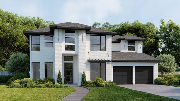 26719 Copernicus Cove Court, Richmond, TX 77406