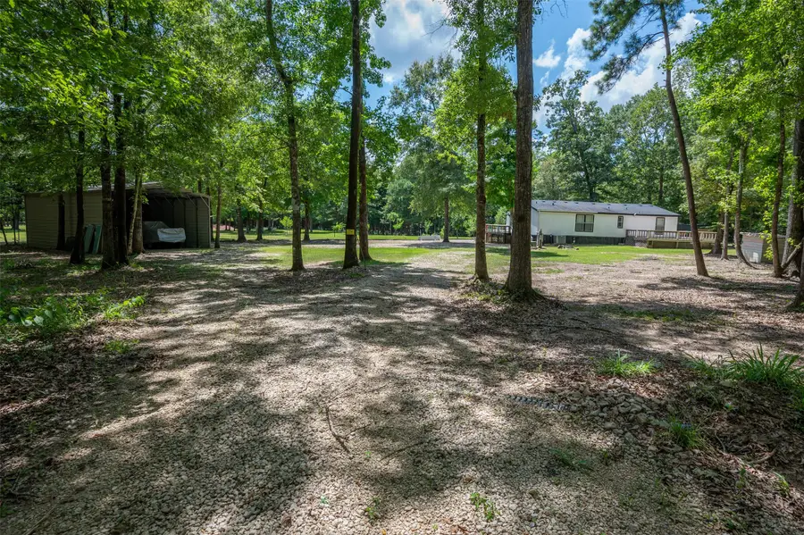 1681 County Road 3050, Woodville, TX 75979 - #3